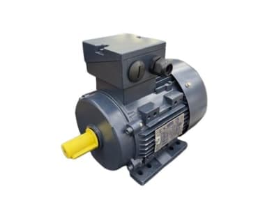 REGAL REXNORD 192205.30