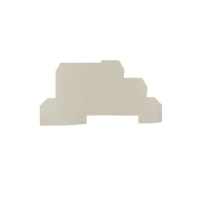 WEIDMULLER 1067800000