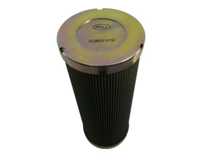 PALL CORPORATION HC9601FUP8H