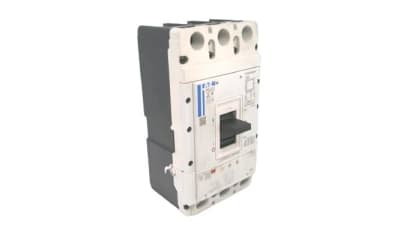 EATON CORPORATION PDG33M0400TFAN