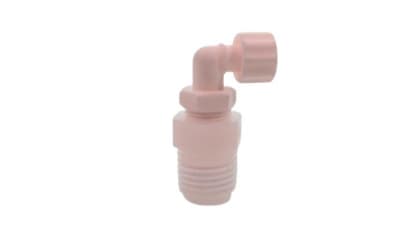 NORDSON 7022420