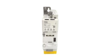 LENZE I55AE175D1AV0100MS