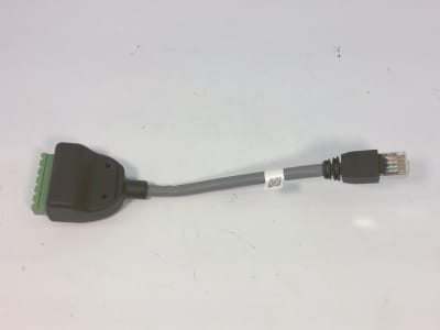 SCHNEIDER ELECTRIC LV434211