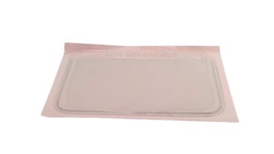 U LINE S-7696-(50BOX)