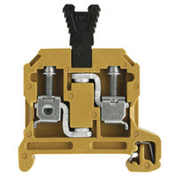 WEIDMULLER 0357520000