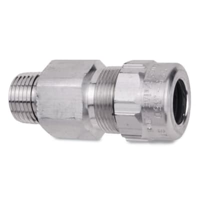 ABB THOMAS & BETTS ST100-469S