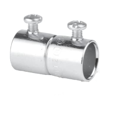ABB THOMAS & BETTS CI5524