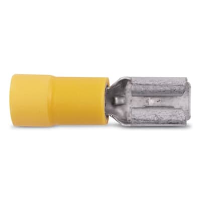 ABB THOMAS & BETTS TV10-250FD-XV