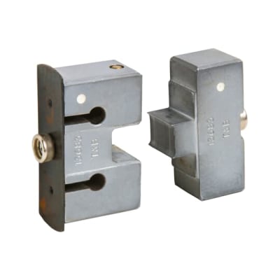 ABB THOMAS & BETTS 13683