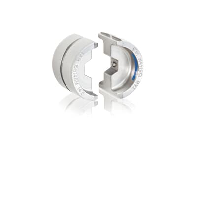 ABB THOMAS & BETTS 15526M