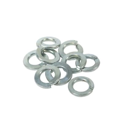 ABB THOMAS & BETTS 14030SW-C