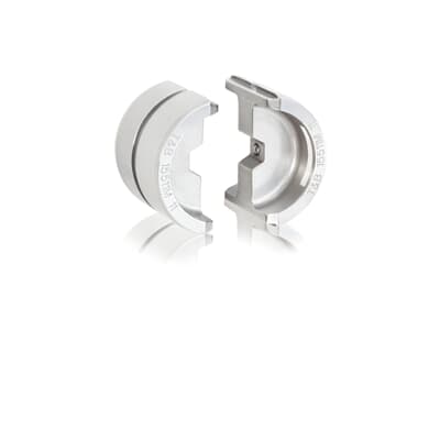 ABB THOMAS & BETTS 15520M