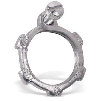 ABB THOMAS & BETTS 112-TB