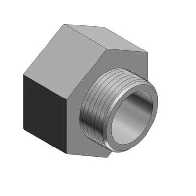 ABB THOMAS & BETTS 1245