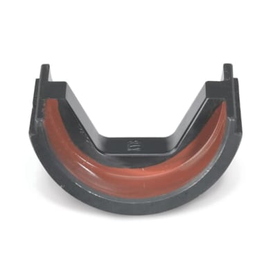 ABB THOMAS & BETTS 15513XSS