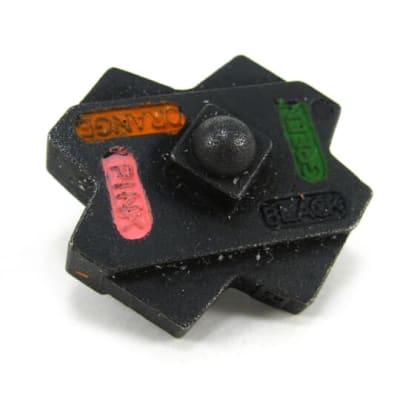 ABB THOMAS & BETTS 13463