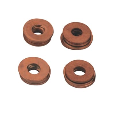 ABB THOMAS & BETTS 14040FW-C