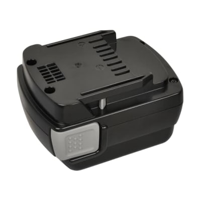 ABB THOMAS & BETTS 144-BAT-LI-UT