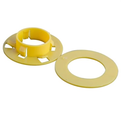 ABB THOMAS & BETTS 1300