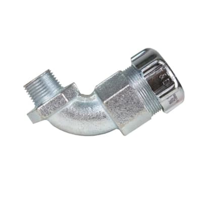 ABB THOMAS & BETTS 10603