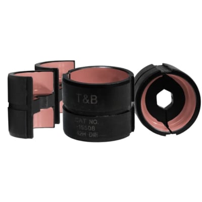 ABB THOMAS & BETTS 15CA71RCH