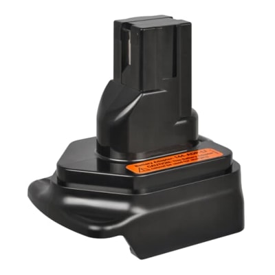 ABB THOMAS & BETTS 144-ADP-LI