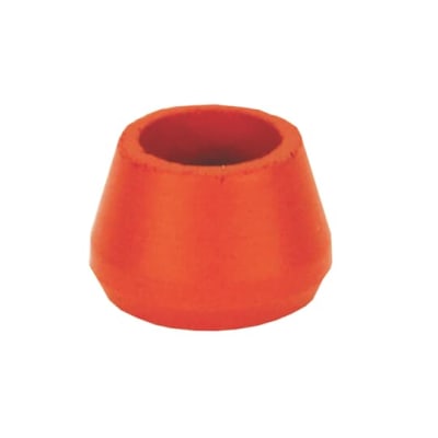 ABB THOMAS & BETTS 053-71411-60