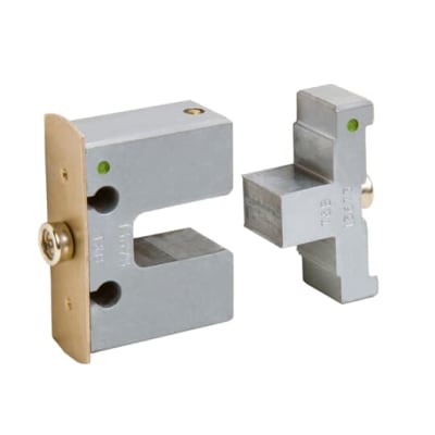 ABB THOMAS & BETTS 13673