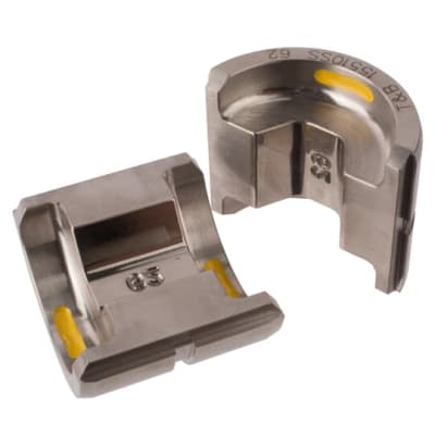 ABB THOMAS & BETTS 15510SS