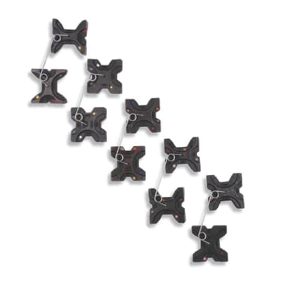 ABB THOMAS & BETTS 11771