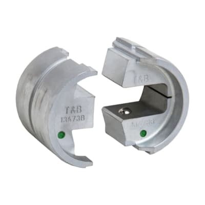 ABB THOMAS & BETTS 13673B