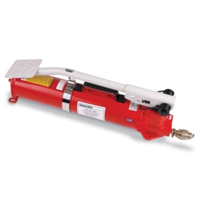 ABB THOMAS & BETTS 13606