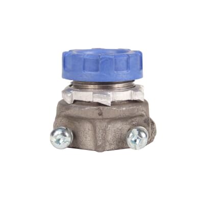 ABB THOMAS & BETTS 10001AL