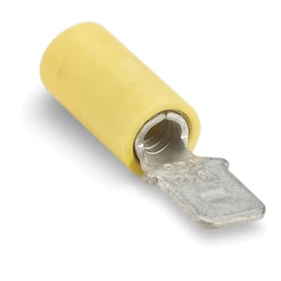 ABB THOMAS & BETTS TV10-250MD-L