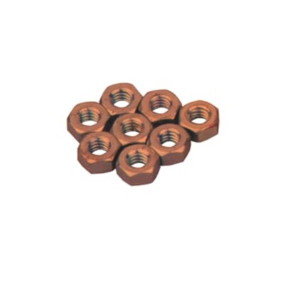 ABB THOMAS & BETTS 37010HN-C