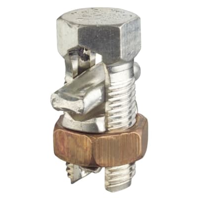 ABB THOMAS & BETTS E-6HPS-25