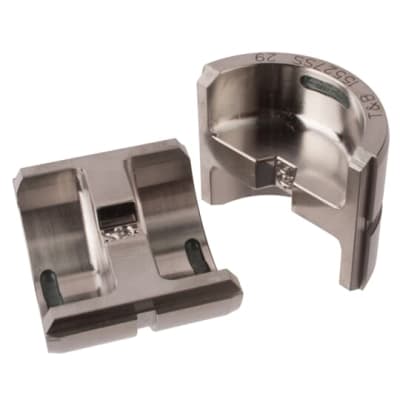 ABB THOMAS & BETTS 15527SS