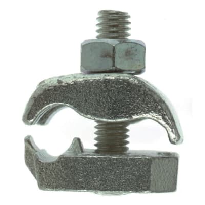 ABB THOMAS & BETTS 10102-TB