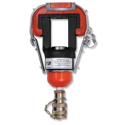 ABB THOMAS & BETTS 13654