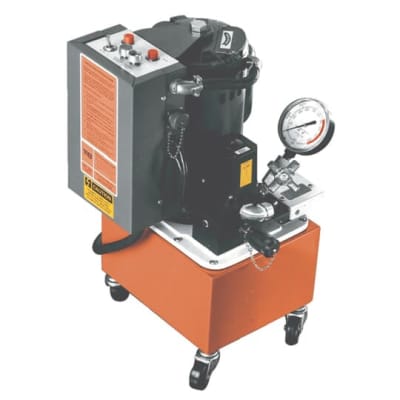 ABB THOMAS & BETTS 13799