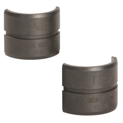 ABB THOMAS & BETTS 15G121R