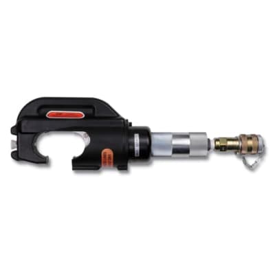 ABB THOMAS & BETTS 13100A