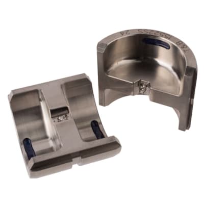 ABB THOMAS & BETTS 15522SS