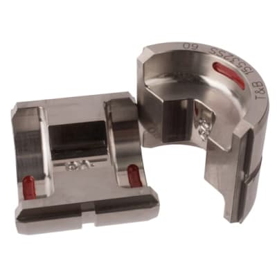 ABB THOMAS & BETTS 15532SS