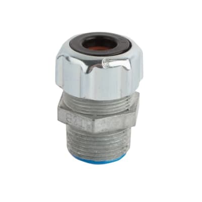 ABB THOMAS & BETTS 035-72775-22