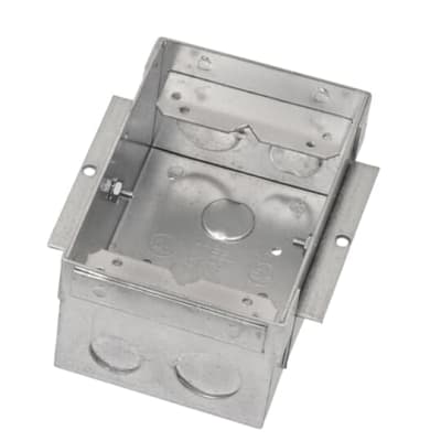 ABB THOMAS & BETTS 61W