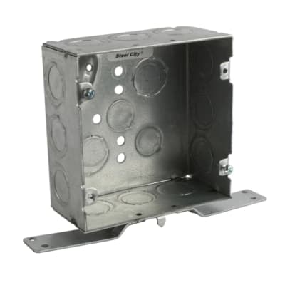 ABB THOMAS & BETTS 72171CV1234-25R