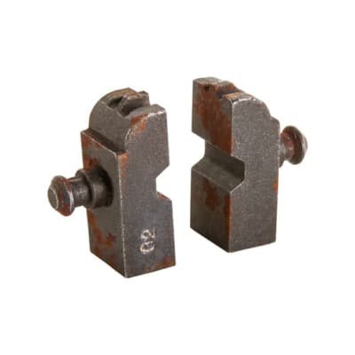 ABB THOMAS & BETTS 4402