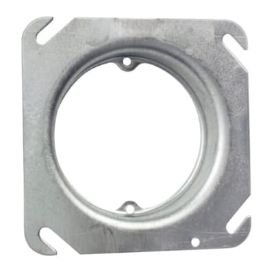 ABB THOMAS & BETTS 52C334-25R