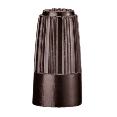 ABB THOMAS & BETTS 65P